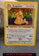 Dragonite - 4/62 - Holo Rare - 1st Edition